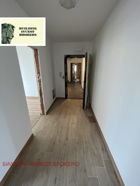 ������� 2-����� | Imot.bg � ����� ������ 2