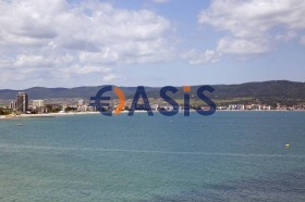 ������� 2-����� | Imot.bg � ����� ������ 14