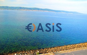 ������� 2-����� | Imot.bg � ����� ������ 12