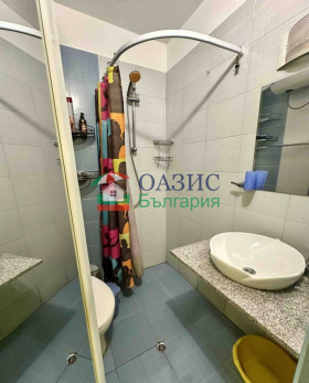 ������� 2-����� | Imot.bg � ����� ������ 8