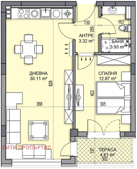 ������� 2-����� | Imot.bg � ����� ������ 10
