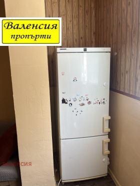 ����� ������� 2-�����,���� �����, ������>
