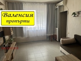 ������� 2-����� | Imot.bg � ����� ������ 11