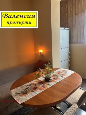 ������� 2-����� | Imot.bg � ����� ������ 12