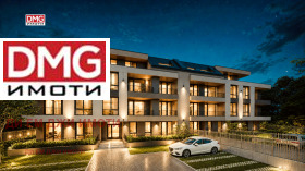 ������� 2-����� | Imot.bg � ����� ������ 3