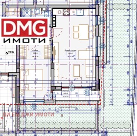 ������� 2-����� | Imot.bg � ����� ������ 2