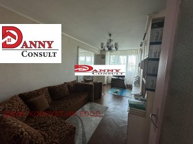 2 υπνοδωμάτια Δολνα Οριαχοβητσα, περιοχή Βέλικο Τάρνοβο 5