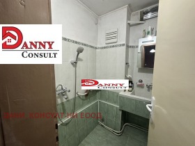 2 υπνοδωμάτια Δολνα Οριαχοβητσα, περιοχή Βέλικο Τάρνοβο 11