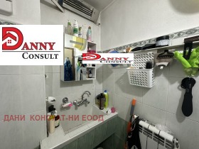 2 υπνοδωμάτια Δολνα Οριαχοβητσα, περιοχή Βέλικο Τάρνοβο 12