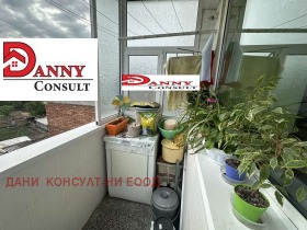 2 υπνοδωμάτια Δολνα Οριαχοβητσα, περιοχή Βέλικο Τάρνοβο 9