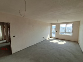 2 ložnice Vazroždenci, Kardžali