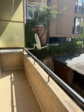   3-, , 