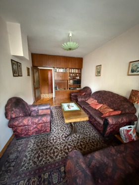 Te koop 2 slaapkamers