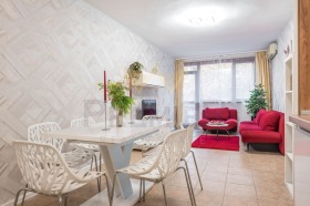 ������� 3-����� | Imot.bg � ����� ������ 3