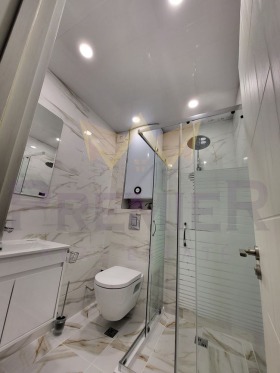 ������� 3-����� | Imot.bg � ����� ������ 11