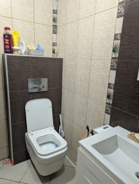 ������� 3-����� | Imot.bg � ����� ������ 13