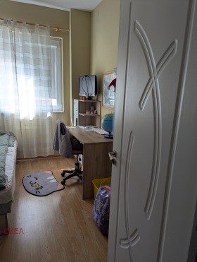 ������� 3-����� | Imot.bg � ����� ������ 10