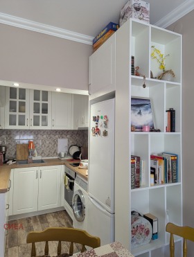 ������� 3-����� | Imot.bg � ����� ������ 3