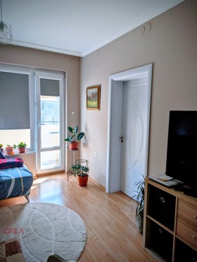 ������� 3-����� | Imot.bg � ����� ������ 6