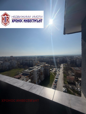������� 3-����� | Imot.bg � ����� ������ 10