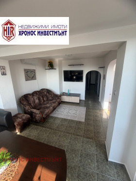 ����� ������� 3-�����,���� �������, ������