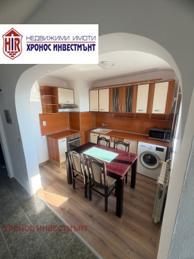 ����� ������� 3-�����,���� �������, ������