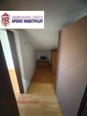 ������� 3-����� | Imot.bg � ����� ������ 7