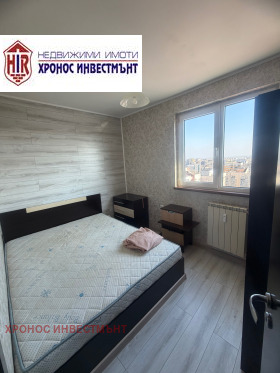������� 3-����� | Imot.bg � ����� ������ 8