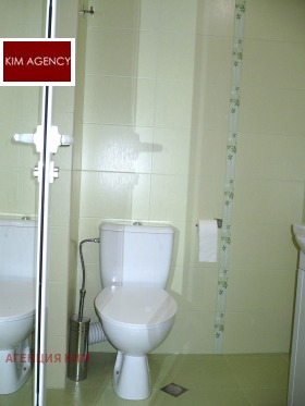 ������� 3-����� | Imot.bg � ����� ������ 8