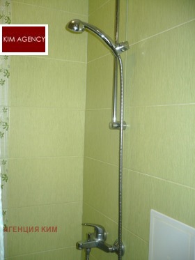 ������� 3-����� | Imot.bg � ����� ������ 9