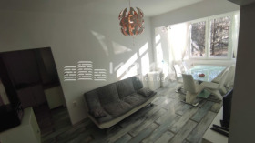 ������� 3-����� | Imot.bg � ����� ������ 2
