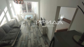 ������� 3-����� | Imot.bg � ����� ������ 3
