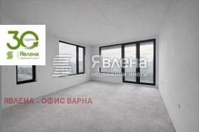 ����� ������� 3-�����,���� �����, ����