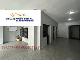 ������� 3-����� | Imot.bg � ����� ������ 16