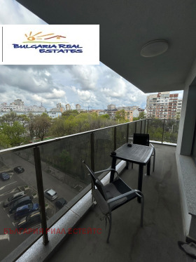 ������� 3-����� | Imot.bg � ����� ������ 11