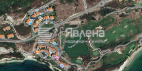 ������� 3-����� | Imot.bg � ����� ������ 9