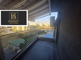 ������� 3-����� | Imot.bg � ����� ������ 12