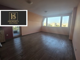 ������� 3-����� | Imot.bg � ����� ������ 3
