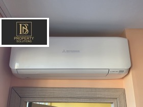 ������� 3-����� | Imot.bg � ����� ������ 11