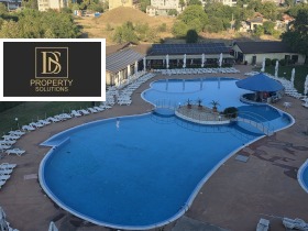 ������� 3-����� | Imot.bg � ����� ������ 13