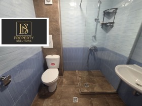 ������� 3-����� | Imot.bg � ����� ������ 9