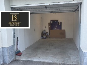������� 3-����� | Imot.bg � ����� ������ 14