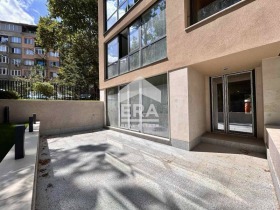 3 bedroom Lozenets, Sofia 2