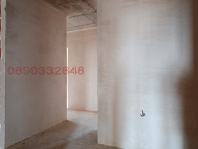 3 bedroom Ayazmoto, Stara Zagora 4