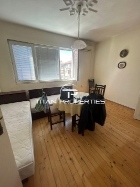 ������� 4-����� | Imot.bg � ����� ������ 5