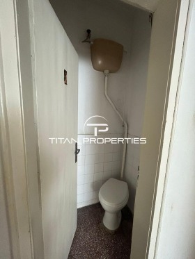 ������� 4-����� | Imot.bg � ����� ������ 8