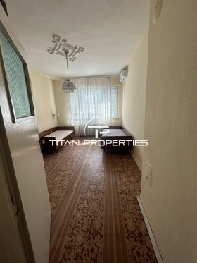 ������� 4-����� | Imot.bg � ����� ������ 6