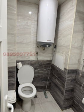 ������� 4-����� | Imot.bg � ����� ������ 5