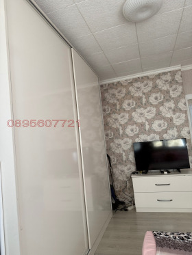 ������� 4-����� | Imot.bg � ����� ������ 4