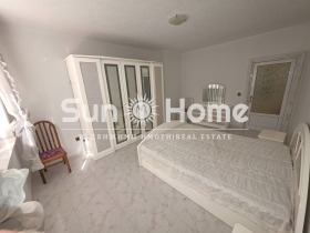 ������� ���������� | Imot.bg � ����� ������ 2